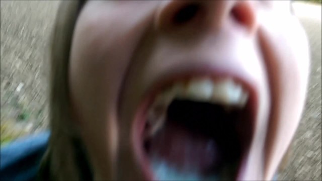 alphaninja7 sex outdoors screw