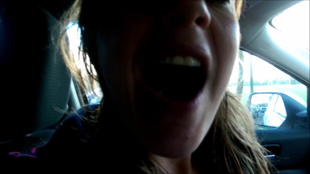 alphaninja7 british amateur scene