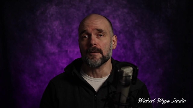 Wicked Fellow wicked fellow movie