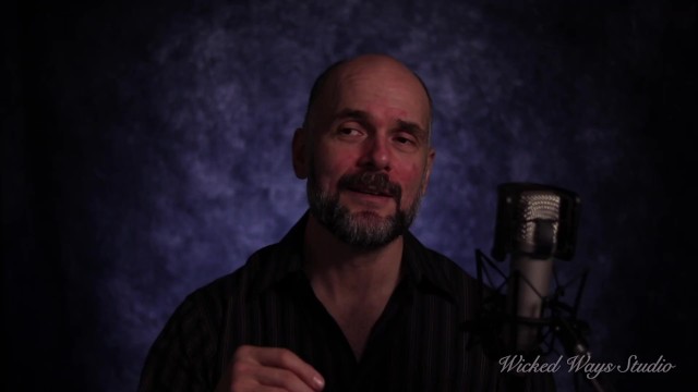 Wicked Fellow question answer porn