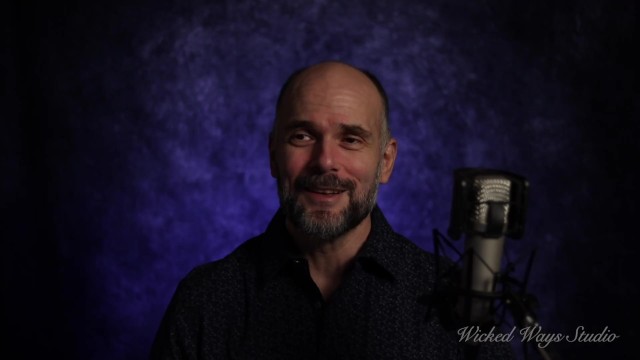 Wicked Fellow relationships video