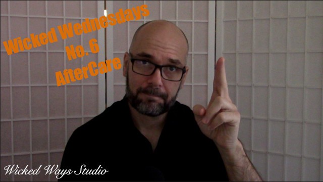 Wicked Fellow wicked wednesdays movie