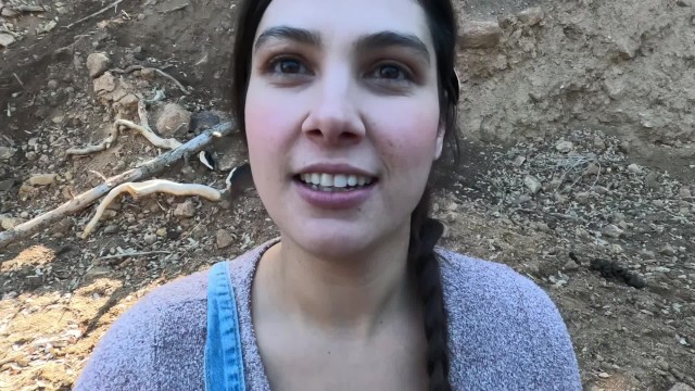 Alynova1 extreme hardcore action