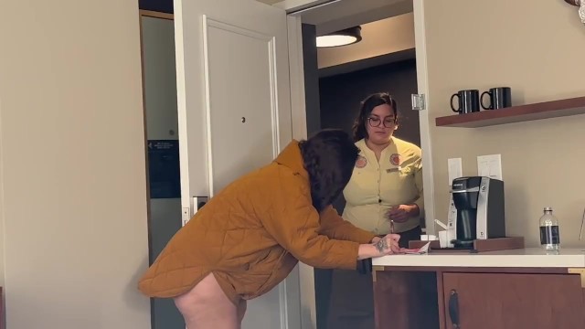 Alynova1 creampie action