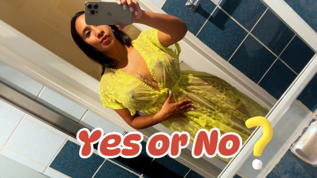 Leyne Rodriguez big tits screw