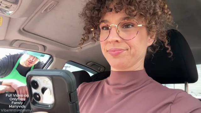 Vibewithmommy step-mom smut