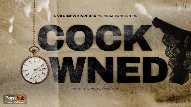 TheVagineWhisperer deep throat movie