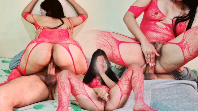 Salmacouple دختر ایرانی smut