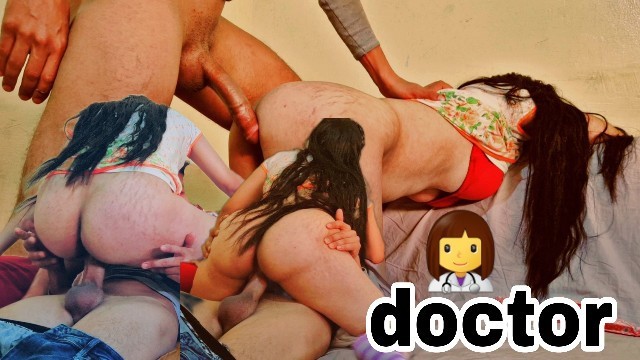 Salmacouple سكس خليجي 18 bang