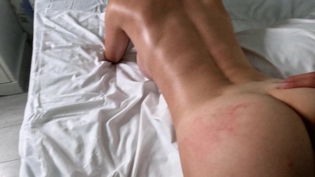 Urakadaki мировыерекомендации sex