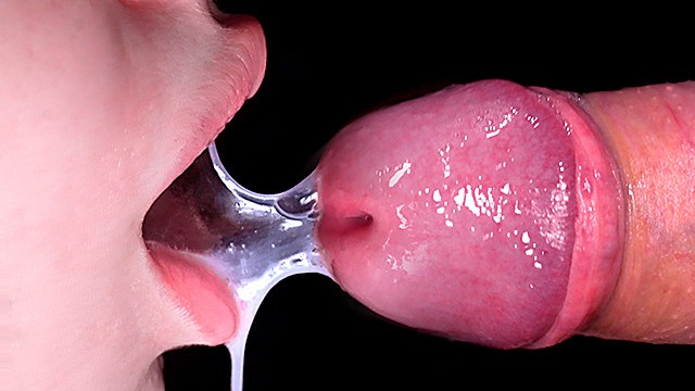 My Creamy Soda huge cum load bang