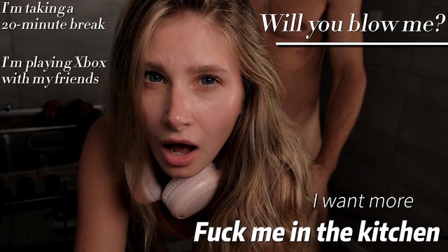 Urakadaki big ass video