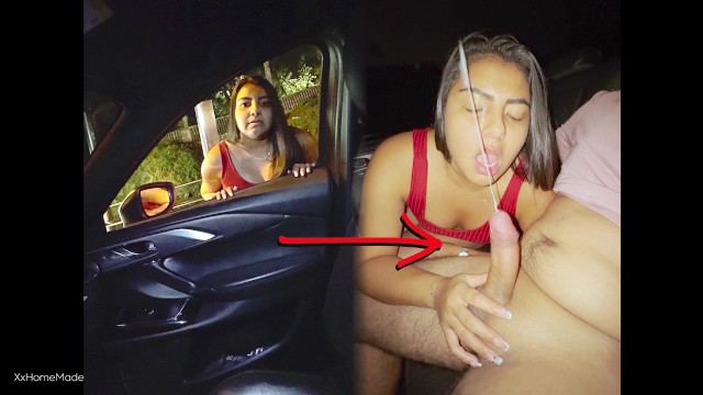 Slut_2021 and XXHOMEMADE public film