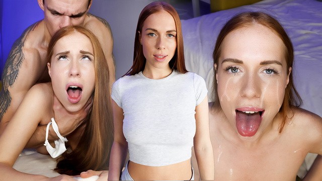 ginamonelli rough movie