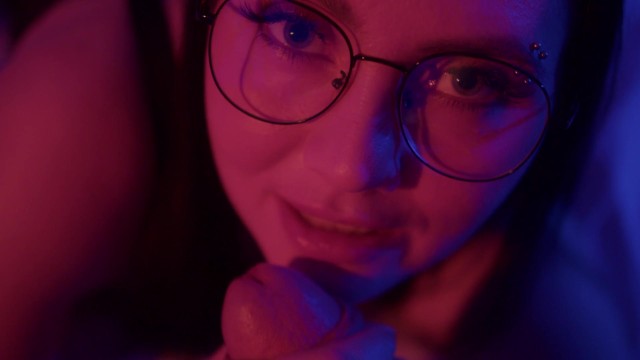 Alexa MooreX anal action