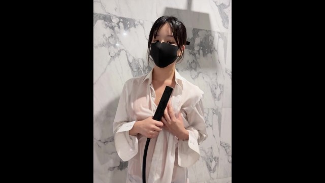 KoreaPorn892 big tits film