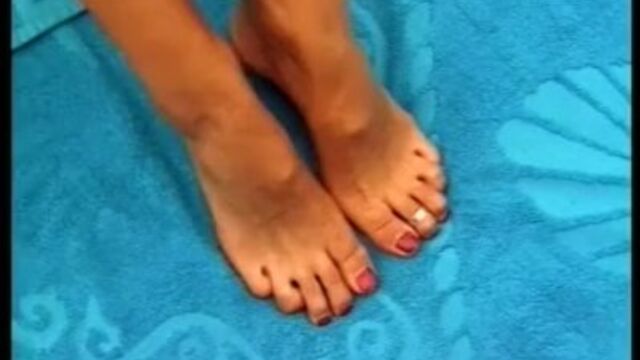 Mania big black cock scene