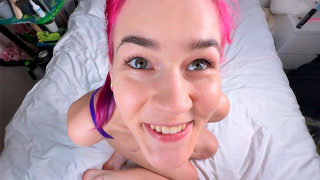 Remlic beautiful asian girl movie