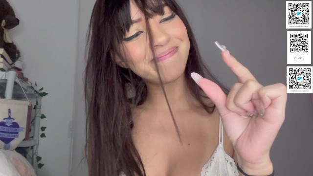 julie oliver humilation bang