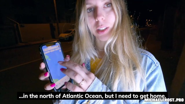 MichaelFrostPro amateur sex