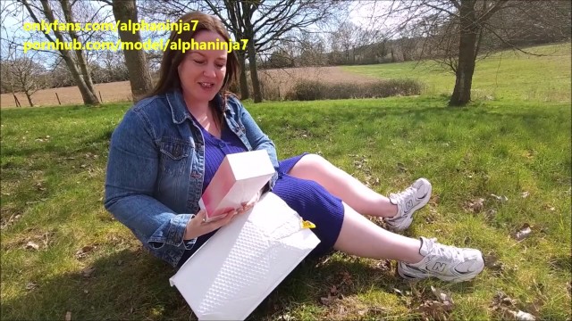 alphaninja7 british smut