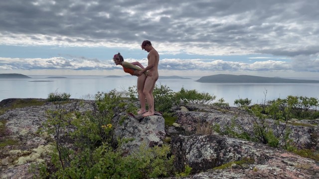 Remlic doggystyle smut