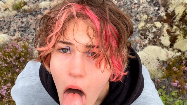 Remlic good view bang