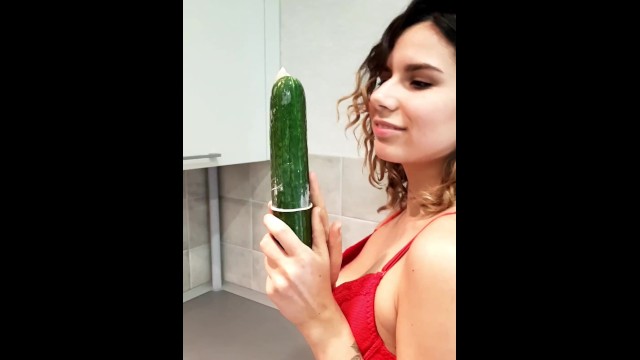 Ev4Evans masturbate sex