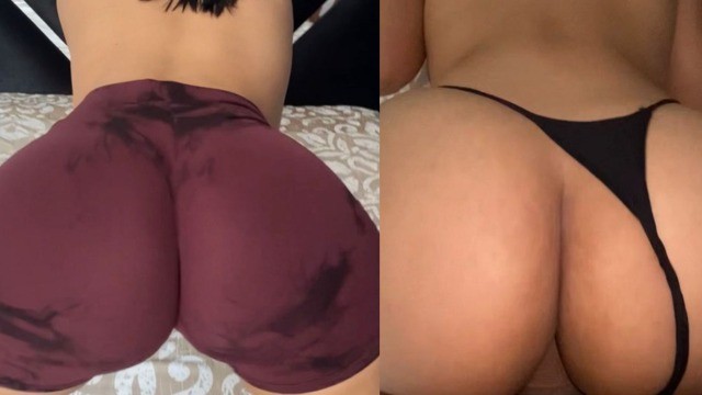 Empaladorcm69 amateur video