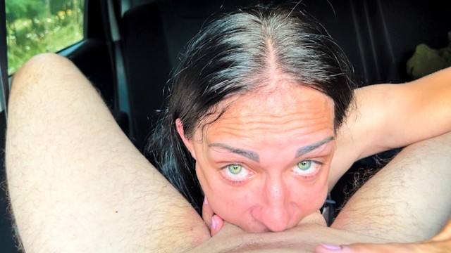 Frintteza skinny girl bang