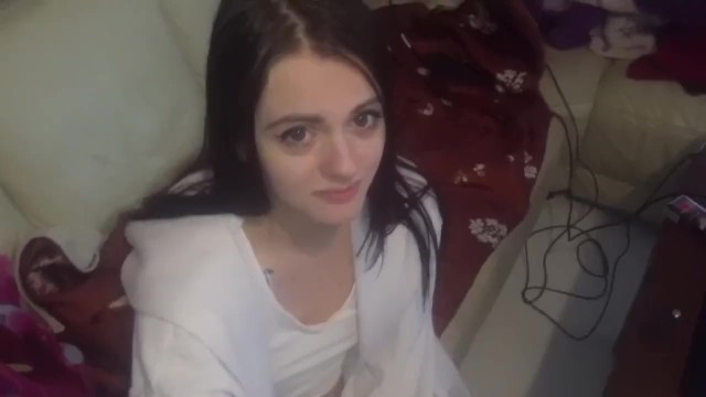 Katy Milligan step action