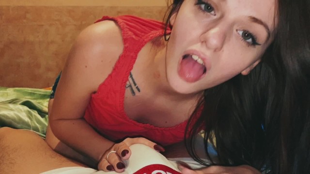 Katy Milligan школьница video