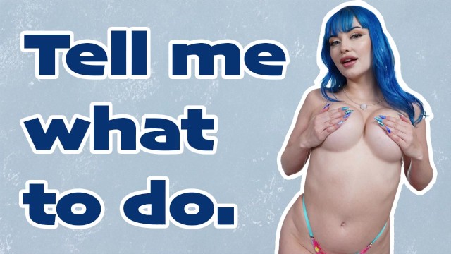 Johnny Love and Jewelz Blu gostosa video