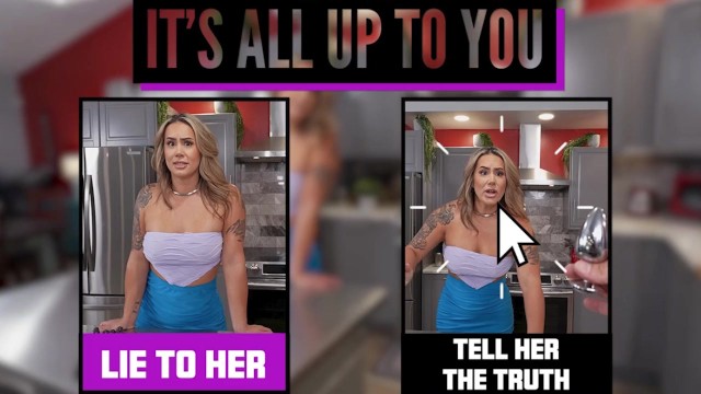 Misty Meaner game bang