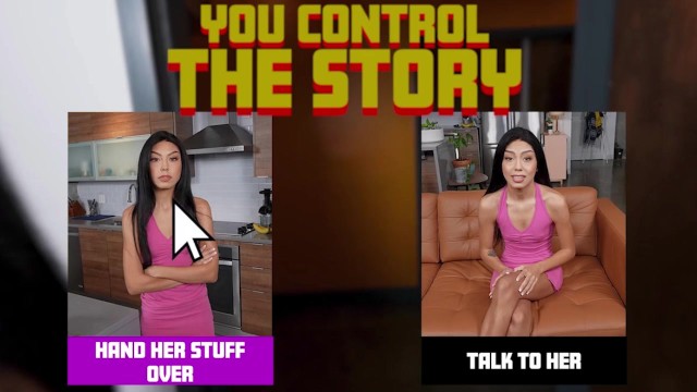 Logan Xander logan xander scene