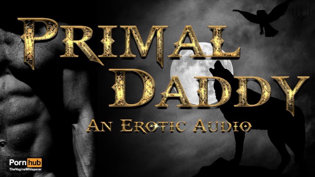 TheVagineWhisperer best porn for women bang