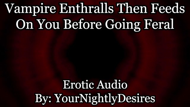 YourNightlyDesires erotic audio sex