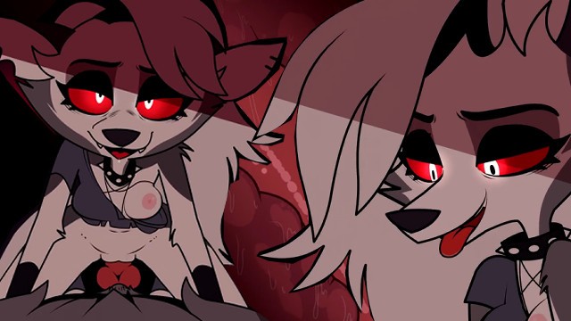 greedyneko cartoon sex screw