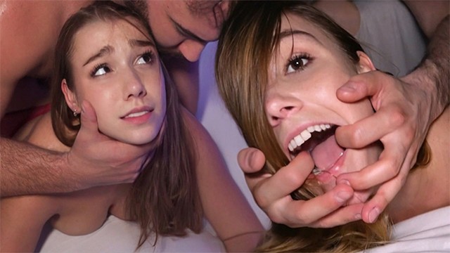 TikTok Sluts amateur sex