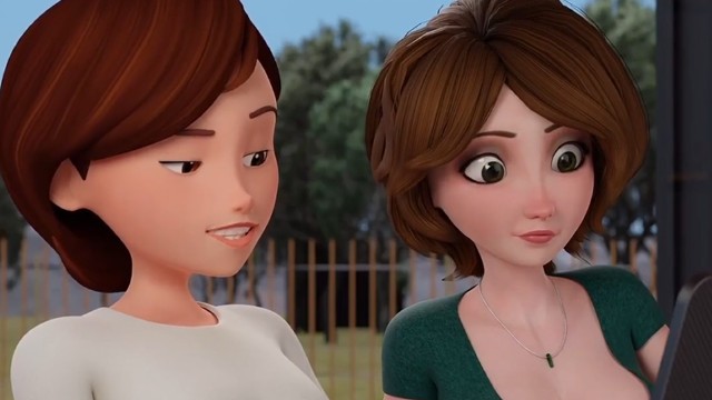 greedyneko 60fps action