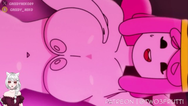 greedyneko cartoon porn screw