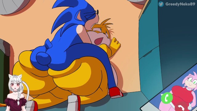 greedyneko furry sex video