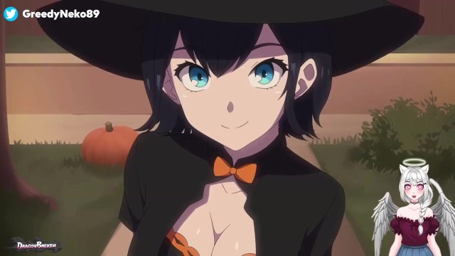 greedyneko cartoon porn