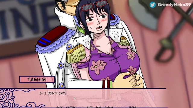 greedyneko amateur video