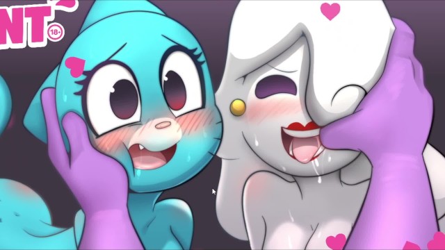 greedyneko hd action