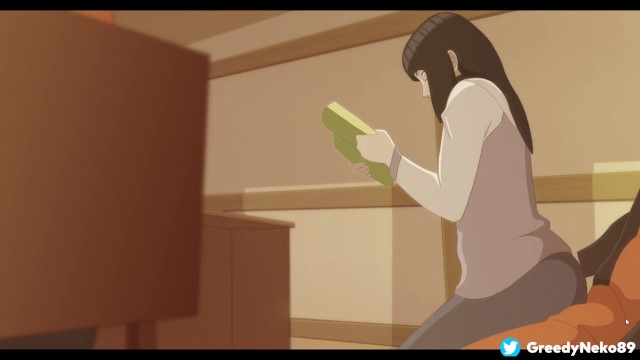 greedyneko hentai screw