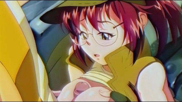 greedyneko hentai scene