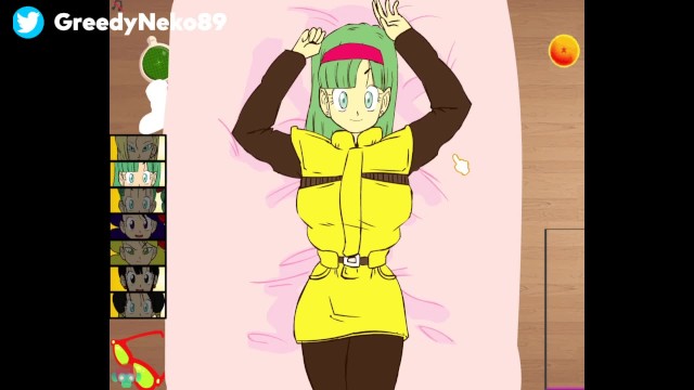 greedyneko cartoon smut