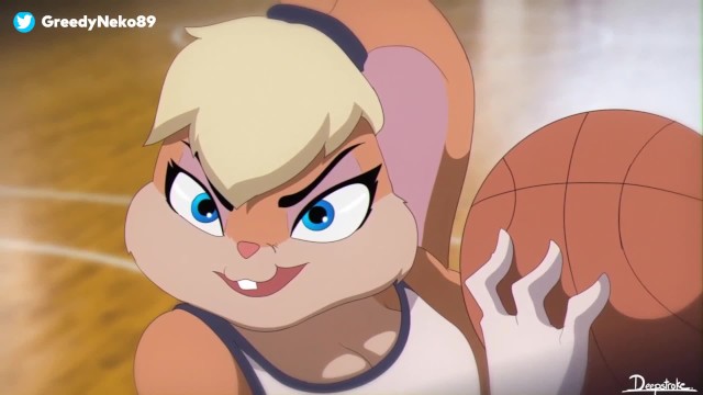 greedyneko 120 fps film