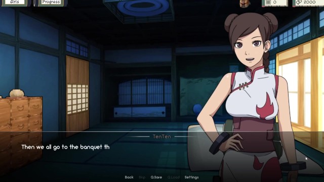 greedyneko hentai video